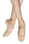 Bloch Performa S0284L