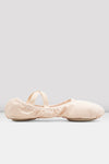 Bloch Performa S0284L