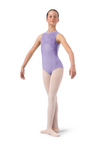 Bloch maillot cr. Claire CL4185