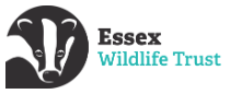 Essex Wildlife Trust Logo