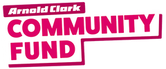 https://www.arnoldclark.com/community-fund