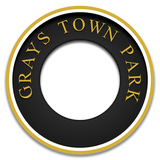 https://www.graystownpark.org/home