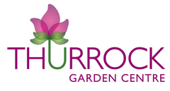 Thurrock Garden Centre Logo