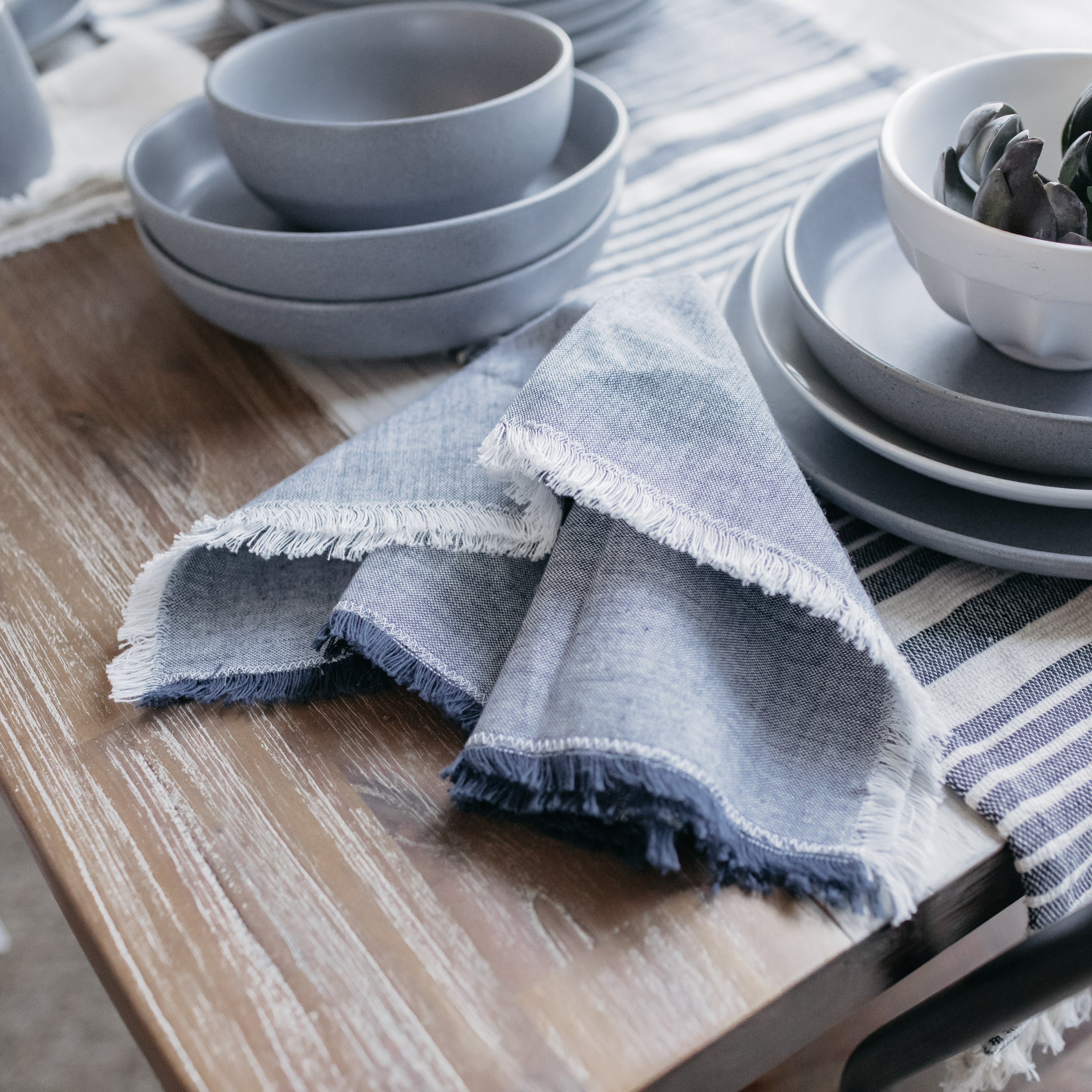 Kitchen Dining Linens Lamb Co   Dinning Linen 