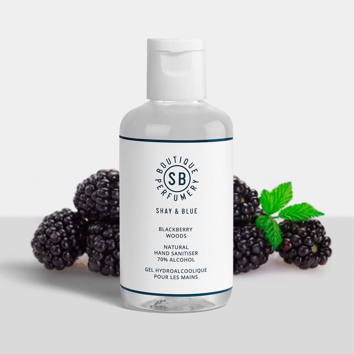 Shop All Blackberry Woods – Shay & Blue UK