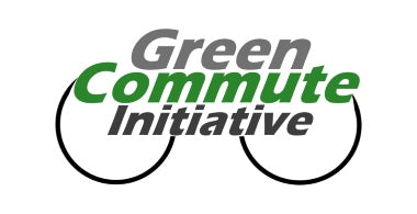 Green Commute Initiative - Cycle to Work Scheme