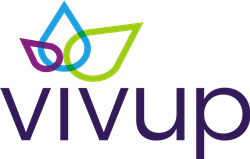 Vivup Cycle to Work