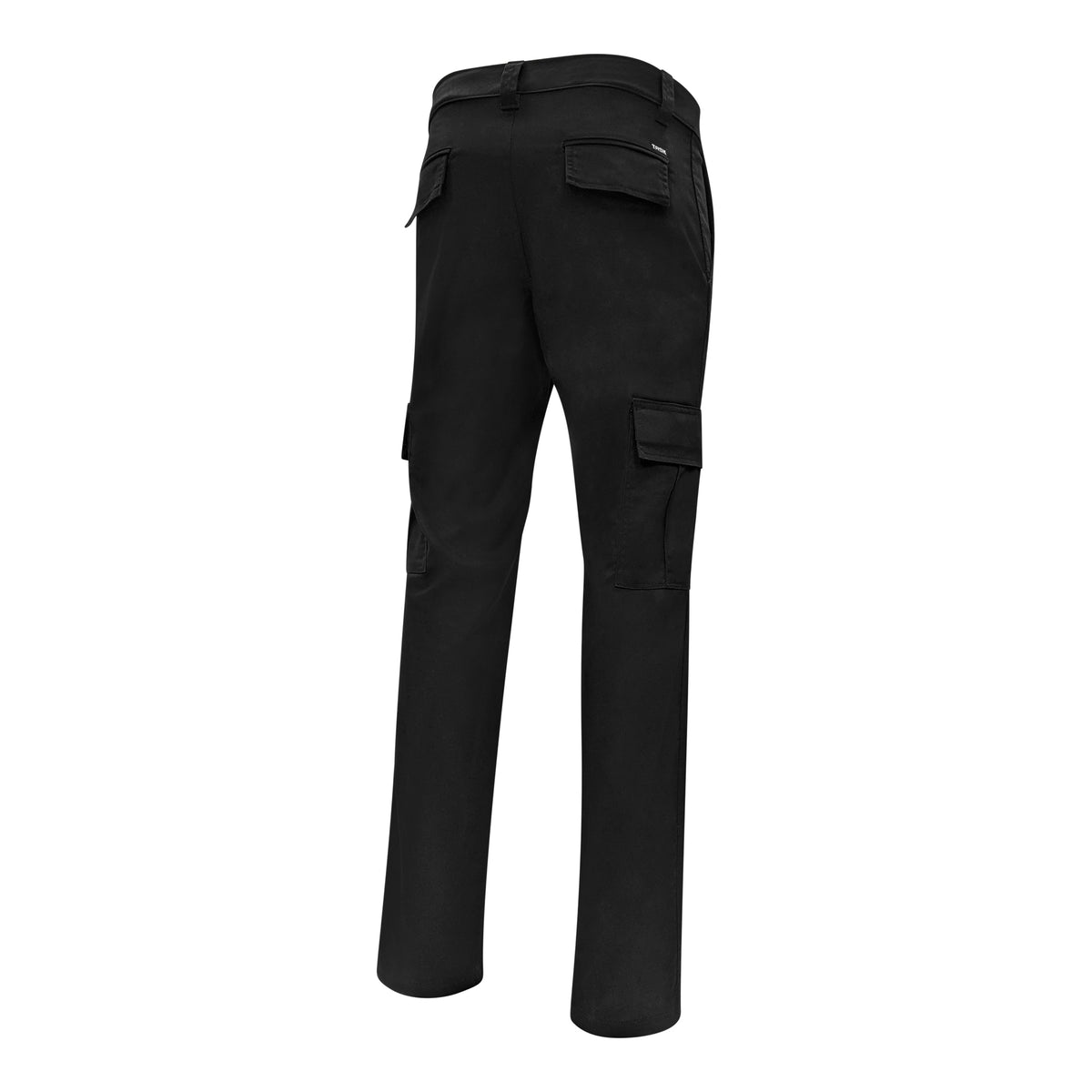 Men’s Cargo Work Pant – WRTK store