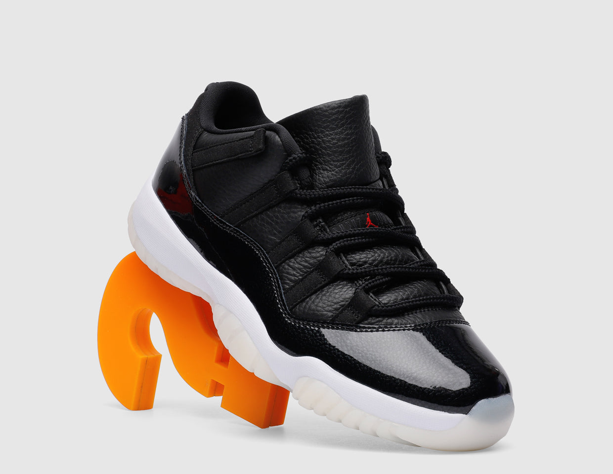 jordan 11 canada