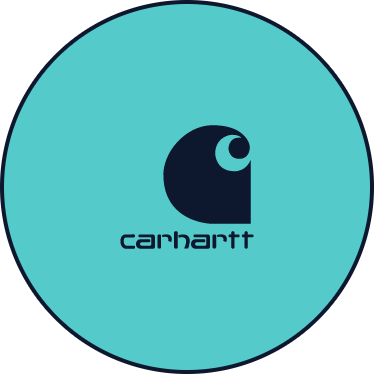 Carhartt