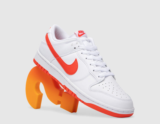 Nike Dunk Sneakers – size? Canada