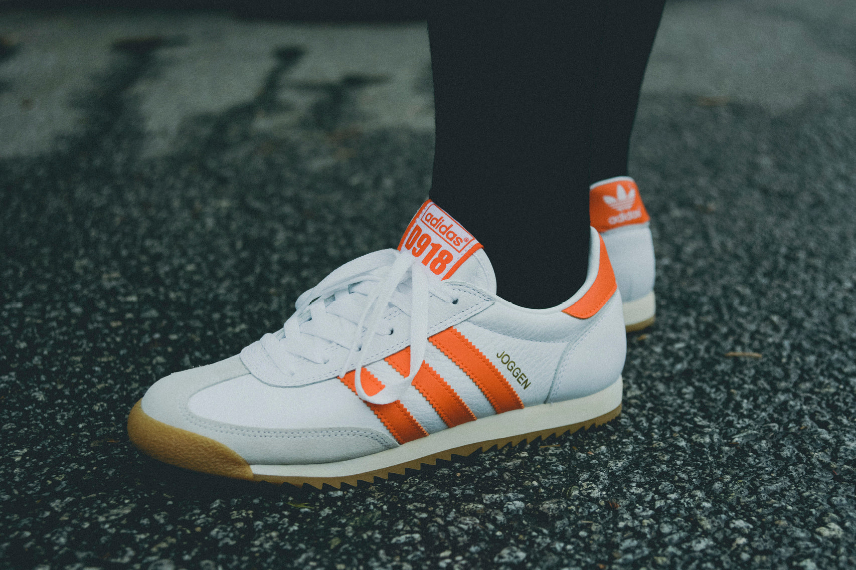 adidas Originals Archive Joggen - size? Exclusive – size? Canada