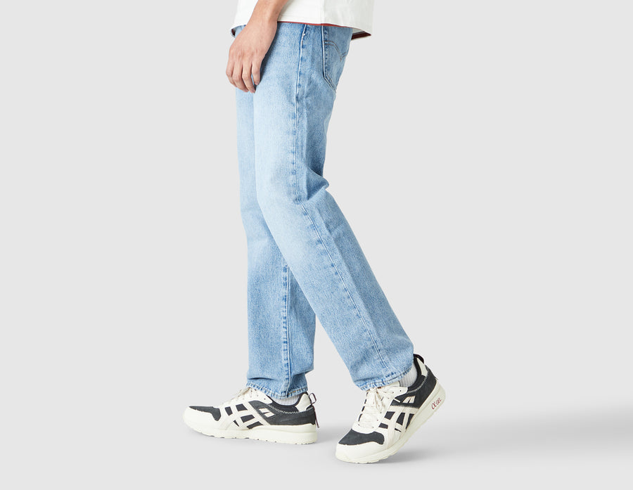 Levi's 551Z Authentic Straight / Face to Face – size? Canada