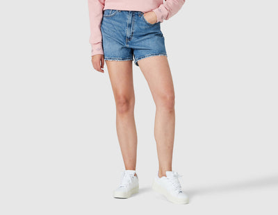 Shorts Sale – size?