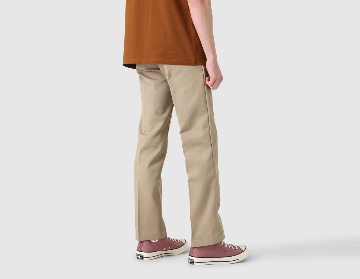 Dickies Original 874ï¿½ Work Pants / Khaki