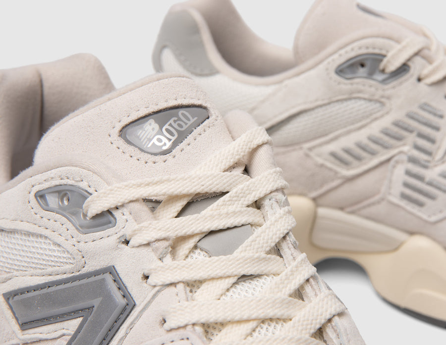 靴24.0㎝ new balance U9060ECAレディース-yakutatalaska.com