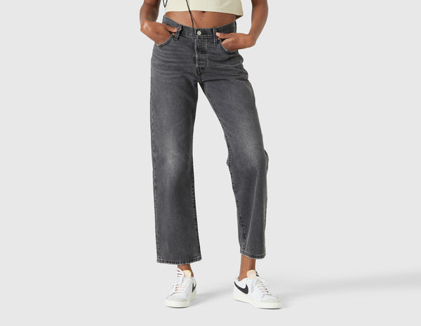 Levi's Women's 501 90's / Firestarter – size? Canada