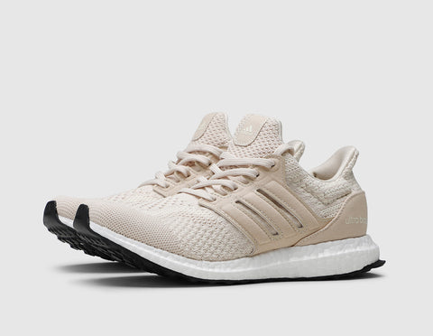 Ultraboost 5 0 Dna Shoes Halo Ivory For Sale Off 68