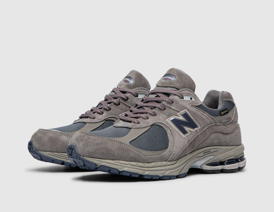 新品本物】 NEW BALANCE M2002RXC ecousarecycling.com