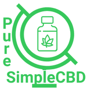 Pure Simple CBD