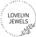 Get More Special Offer At Lovelyn Jewels