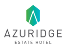 Azuridge Hotel in Priddis