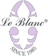 Le Blanc Detergent Canada