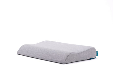 Boots Staydry Washable Bed Protector (80cm x 70cm) - Boots