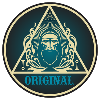 ALCHEMIST BLEND KILO - Hookah Junkie