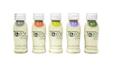 Trex Dokha - Hookah Junkie