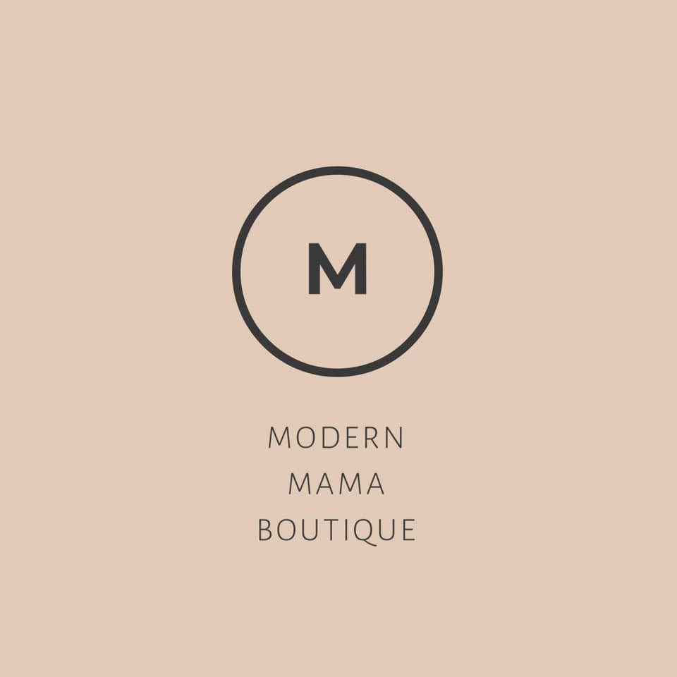 Modern Mama Boutique MN