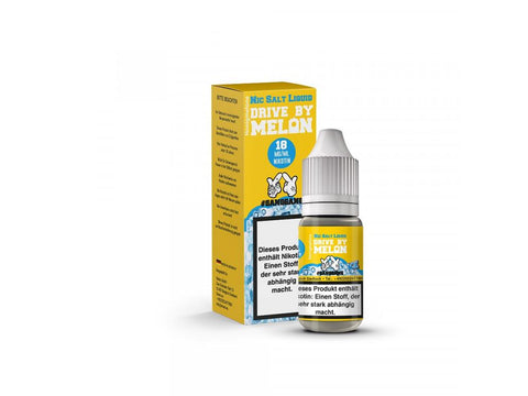 Liquid Onlineshop - E-Liquids für E-Zigaretten