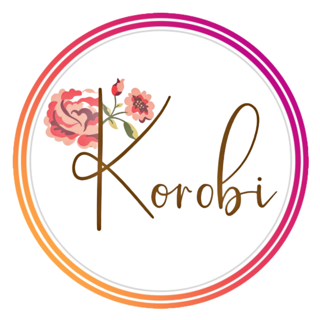 korobidesign.com
