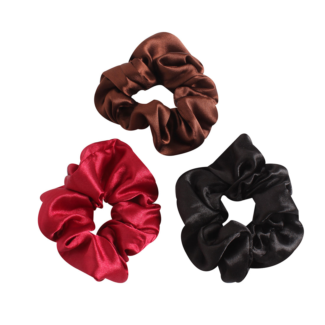 Buy Crunchy Scrunchy Online In India  Etsy India