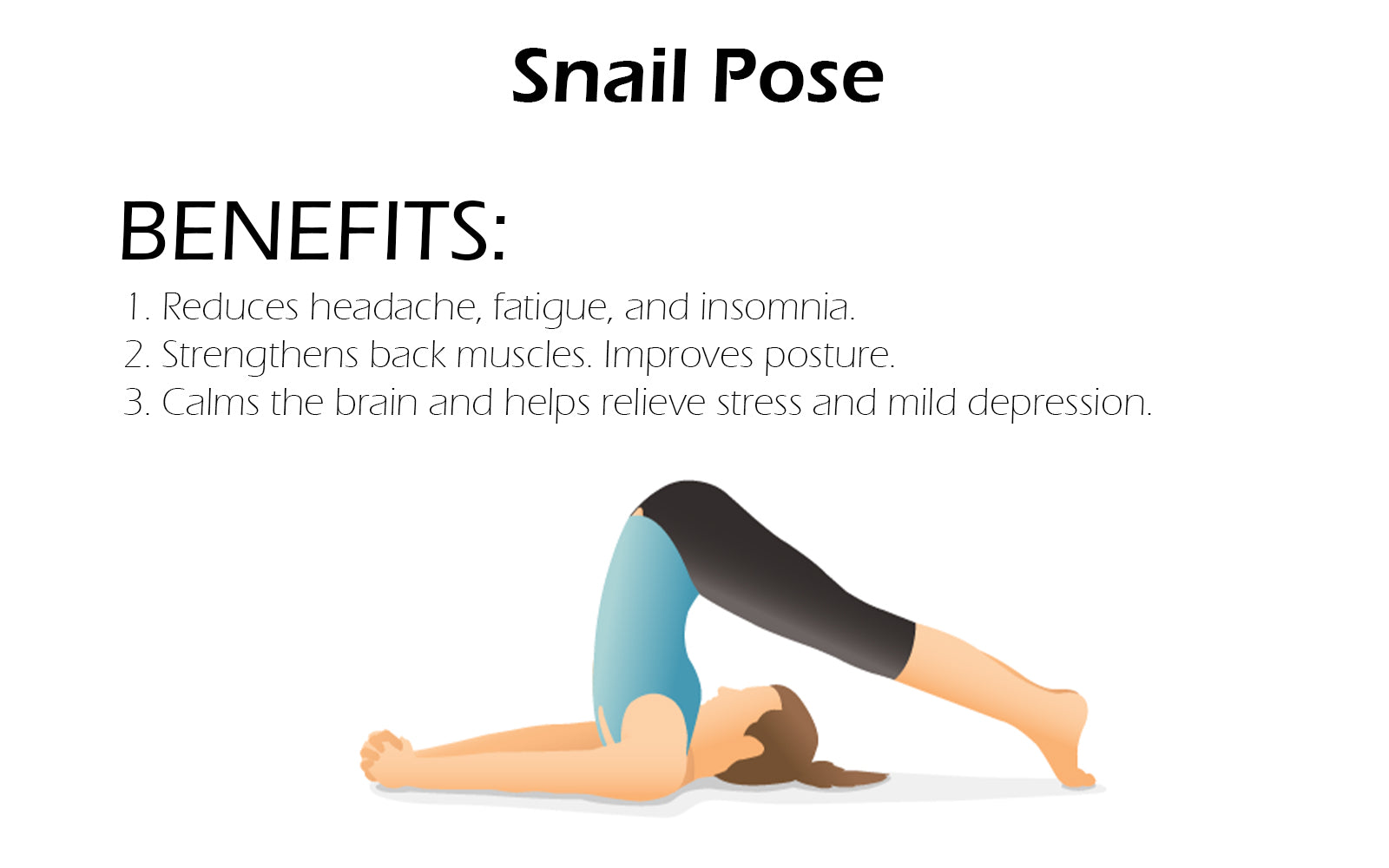 3 Yin Yoga Poses You Need To Know About | Fit Planet Article — Rivers  Fitness