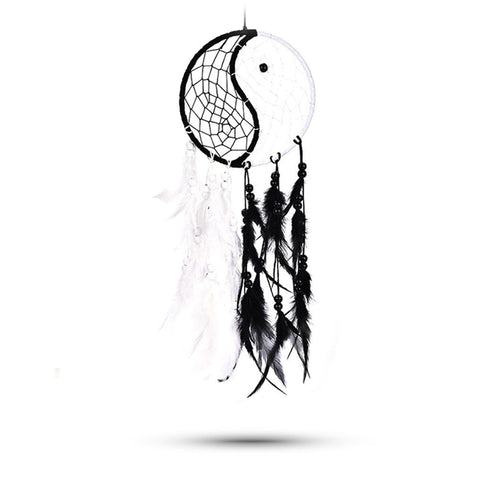 Free Free 69 Crescent Moon Dreamcatcher Vinyl Dream Catcher Svg Free SVG PNG EPS DXF File