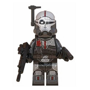 lego star wars the bad batch crosshair