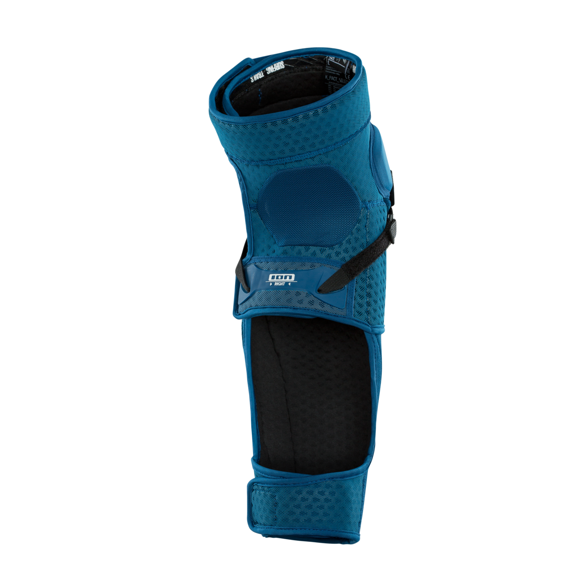 mtb knee shin pads