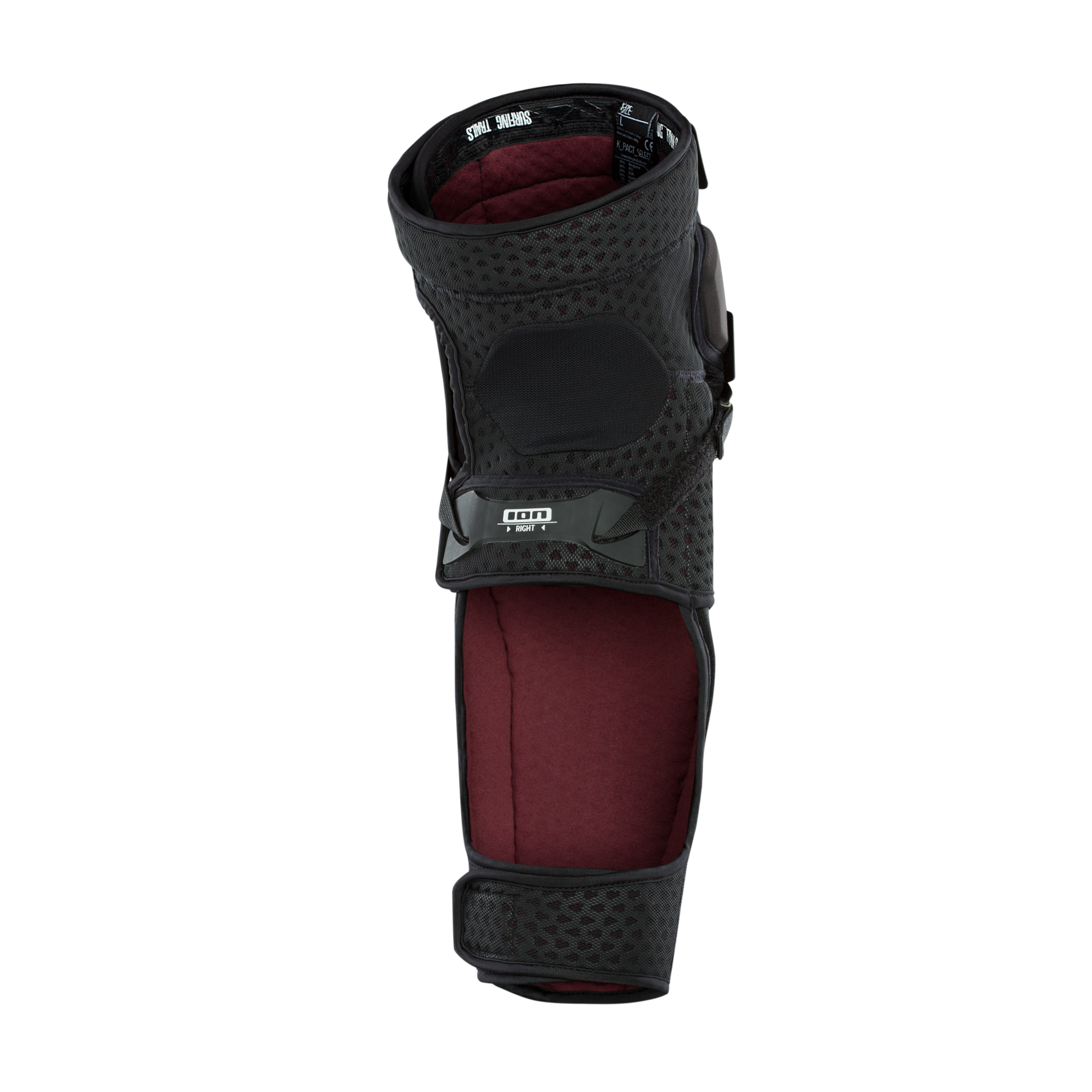 mtb shin pads