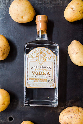 blog-potato-vodka_480x480.jpg?v=1610172485