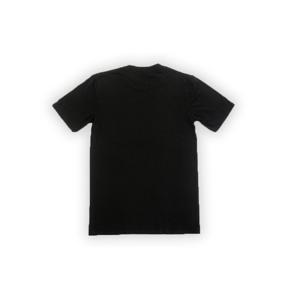 OTL Logo Tee – OTL Merch Plug