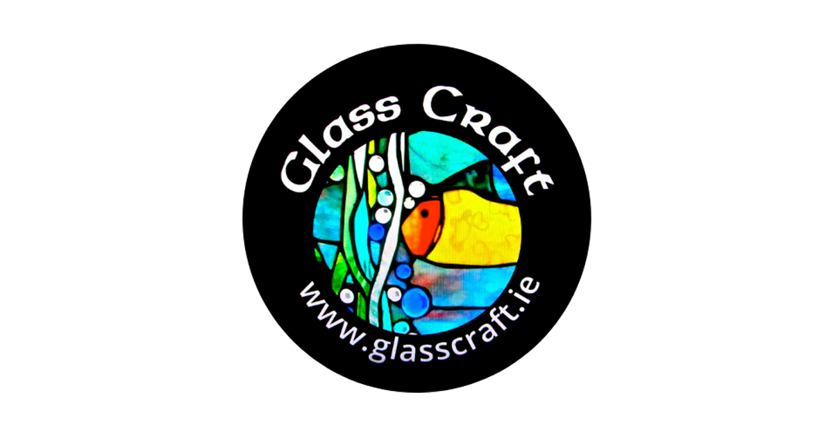 Glass Craft