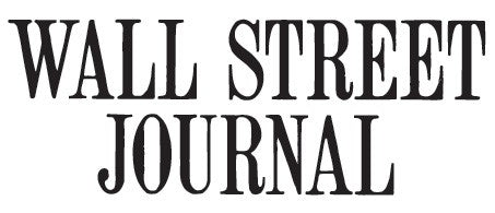 1378407664-logo-wall-street-journal