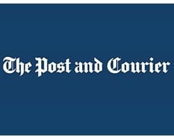 MagCovers_0004_Charleston_Post_and_Courier_Logo_0001