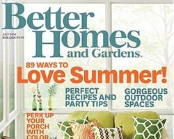 MagCovers_0005_better-homes-and-gardens-july-2014-541da104ca34c