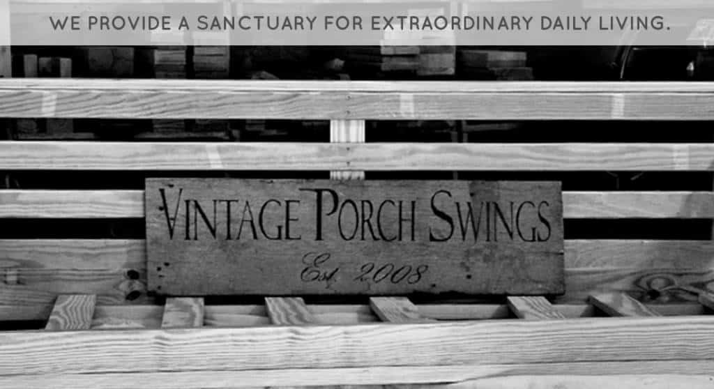 SwingwithPurpose