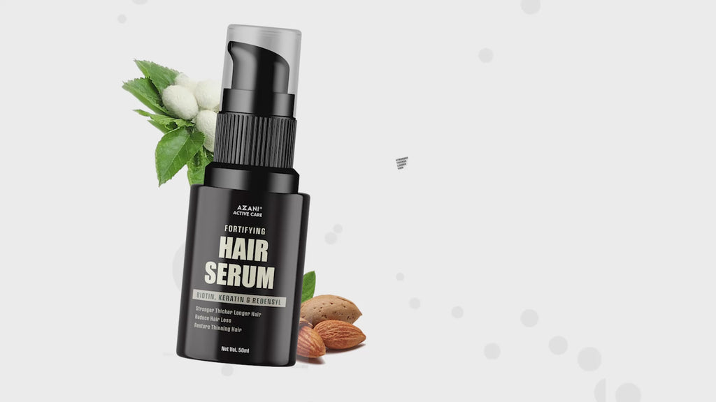 Buy Livon Serum for Frizzfree Smooth Hair With Argan Oil  Vitamin E 50  ml Pack of 2 Transparent Online at Low Prices in India  Amazonin