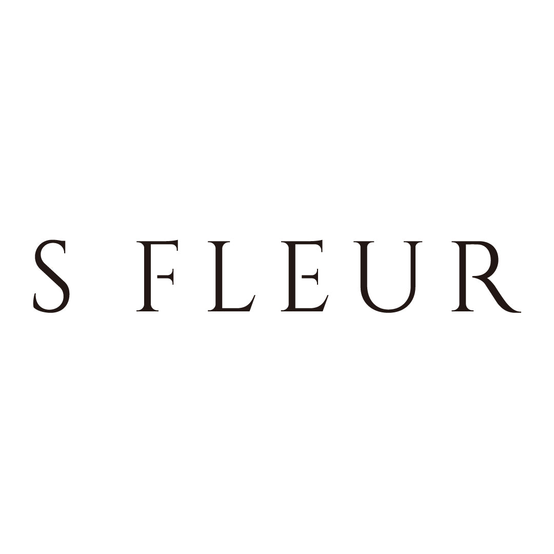 S Fleur - A Brand New Online Flower Shop – Love Gift Limited