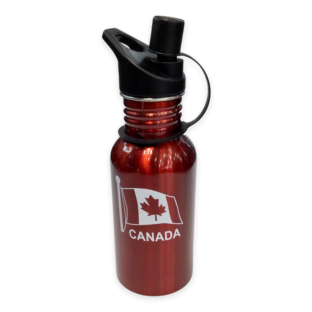 https://cdn.shopify.com/s/files/1/0520/0429/0752/products/Canada-Flask-Stainless-Steel-Bottle-Spout-Handle-Hook-Combo-2-Pack-Amethyst-Midnight-Red-Water-Bottles_1024x.jpg?v=1655562212