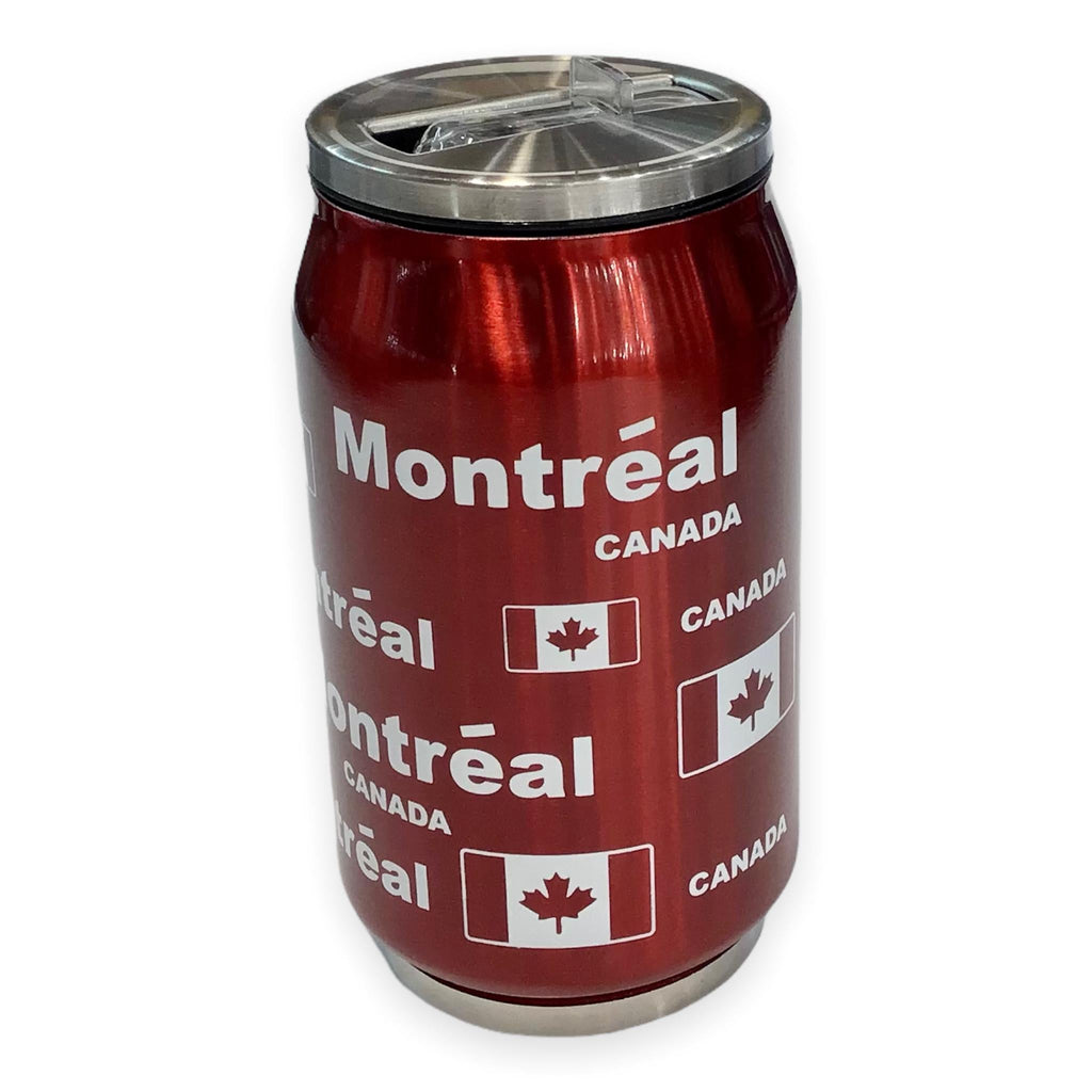 https://cdn.shopify.com/s/files/1/0520/0429/0752/products/Double-Wall-Montreal-Canada-Stainless-Steel-Cola-Can-Shaped-Sport-350-ML-Water-Bottle-Vacuum-Insulated-Drinking-Cup-with-Straw_1024x.jpg?v=1655562260